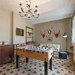 Le Hameau Du Chateau Elegance And Serenity Libin