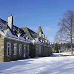 Le Hameau Du Chateau Elegance And Serenity Feriehus Libin