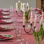 Feriehus Le Hameau Du Chateau Elegance And Serenity *