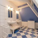 Le Hameau Du Chateau Elegance And Serenity Feriehus Libin