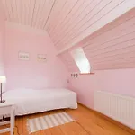Le Hameau Du Chateau Elegance And Serenity *