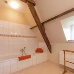 Le Hameau Du Chateau Elegance And Serenity Feriehus