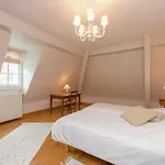 Le Hameau Du Chateau Elegance And Serenity Feriehus Libin