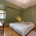 Feriehus Le Hameau Du Chateau Elegance And Serenity Libin