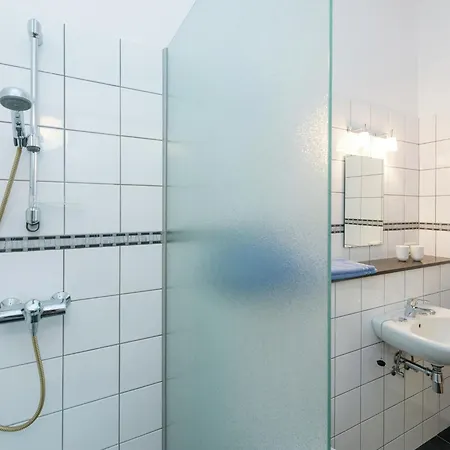 Le Hameau Du Chateau Elegance And Serenity *