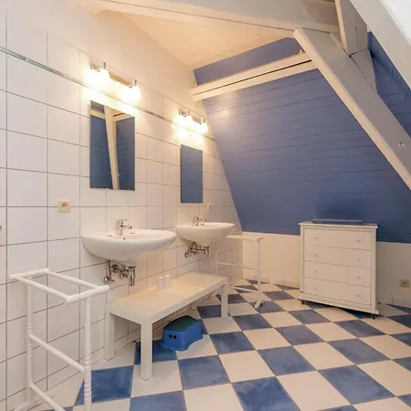 Le Hameau Du Chateau Elegance And Serenity Prázdninový dům Libin