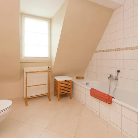 Le Hameau Du Chateau Elegance And Serenity リバン