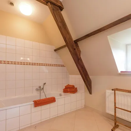 Le Hameau Du Chateau Elegance And Serenity Prázdninový dům