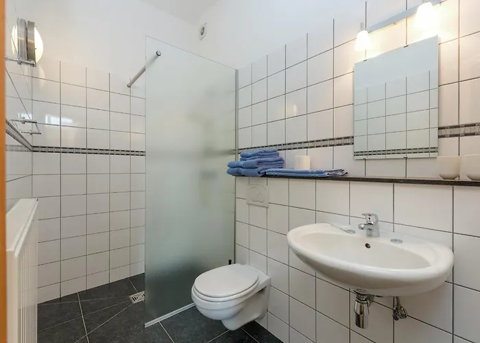 Le Hameau Du Chateau Elegance And Serenity *