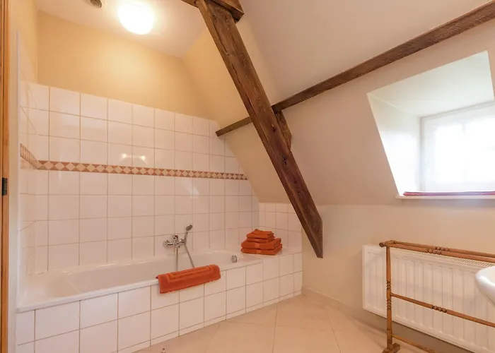 Le Hameau Du Chateau Elegance And Serenity Tatil Evi